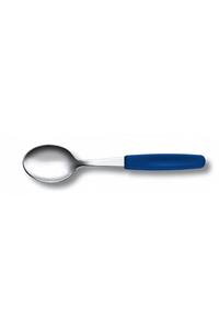 Victor Inox 5.1572 Çay Kaşığı