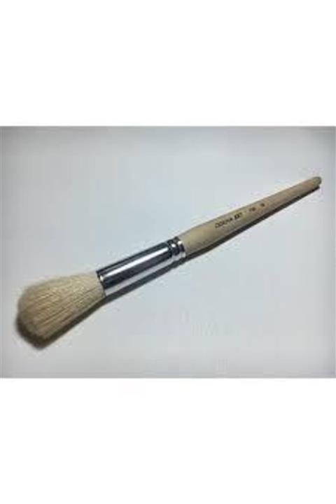 Cenova Art 758 No:16 Pon Pon Fırça