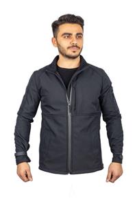 Safari Softshell Tactical Polarlı Mont V2.0