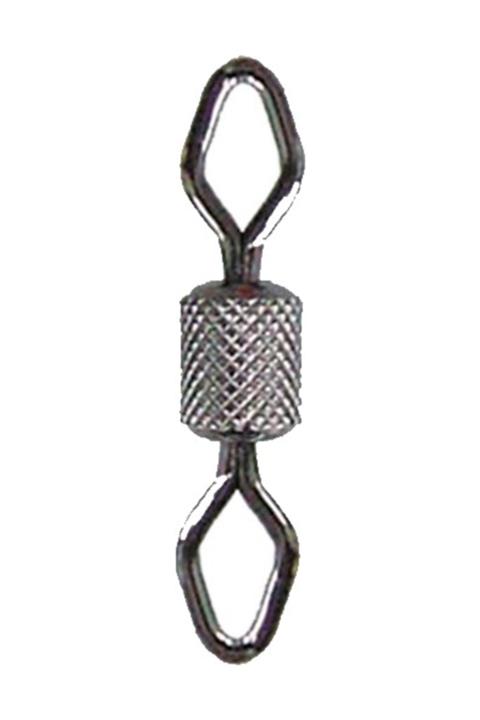 Remixon Ym-1004 Serisi Fırdöndü