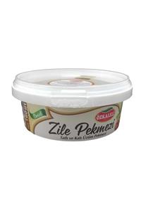 özkaleli gida Cevizli Tatlı Katı Zile Pekmezi 300 gr