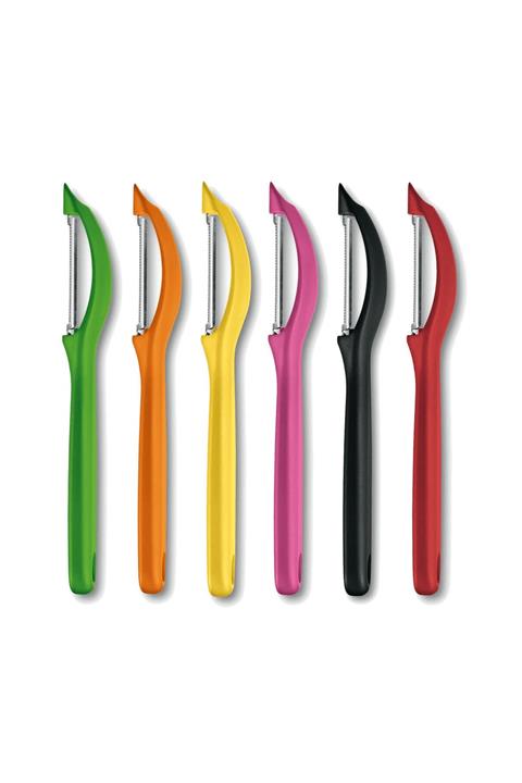 Anadolu Saray Çarşısı Çok Amaçlı Domates Ve Sebze Soyacağı