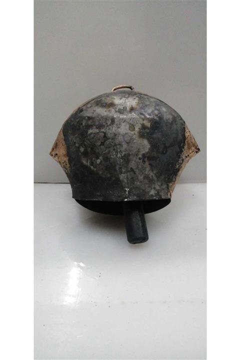 MERT HOME Koyun & Inek Çanı (no:10)