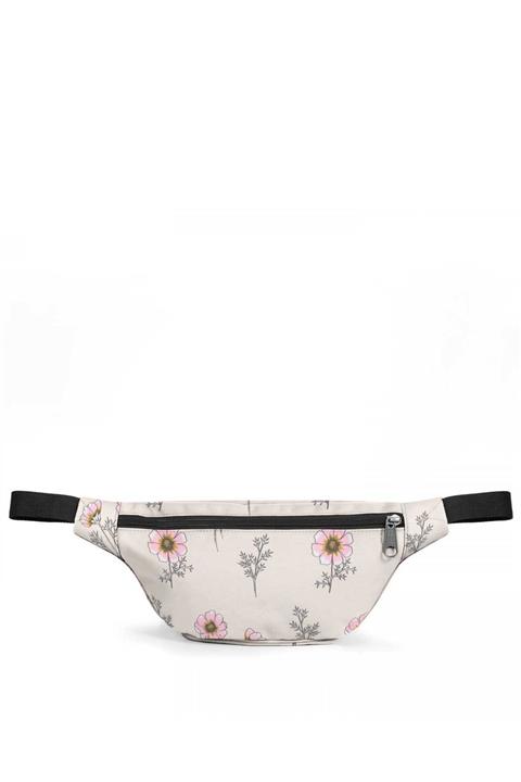 Eastpak Unisex Page Bel Çantası Ek00069e
