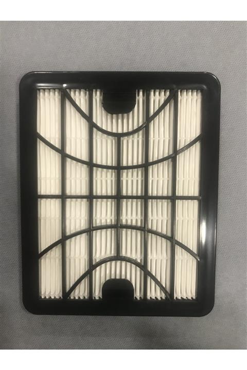 Fakir 1800 Prestige Uyumlu Süpürge Filtresi