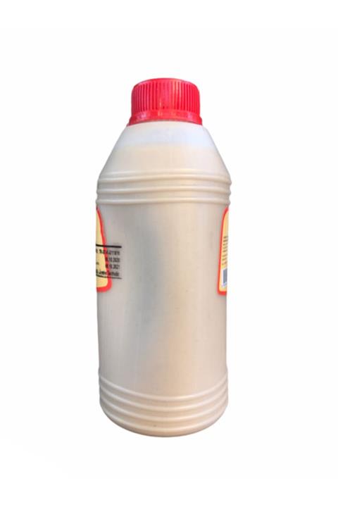 GiritliZeytin Doğal Akdeniz Yöresel Tahinleri 500gr