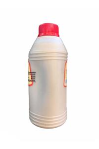 GiritliZeytin Doğal Akdeniz Yöresel Tahinleri 500gr
