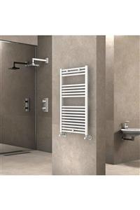 Radiva Haiti Havlupan 600x1000 Düz Beyaz