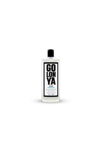 Golonya Aqua 250 ml