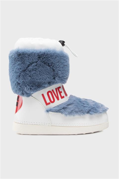 Love Moschino Kar Botu Ja24252g0dısp70a