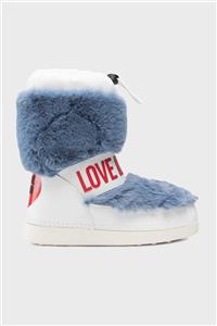 Love Moschino Kar Botu Ja24252g0dısp70a