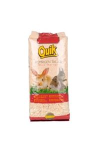 Quik Kemirgen Talaşı 15 Lt 10lu