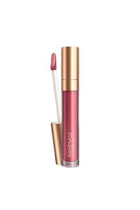 Farmasi Make Up Nudes For All Lıp Gloss Rose Fame 06 4ml