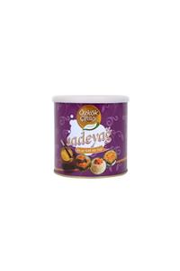 Özkök Çiftliği %100 Doğal Sadeyağ (GHEE) 620 gram