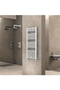 Radiva Haiti Havlupan 500x1100 Düz Beyaz