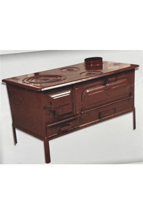 Tonyalı 70 Lik Kuzine