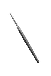 VALLORBE Eğe No:6 Üç Köşe 150mm Taper