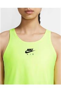 Nike Dj0907-702