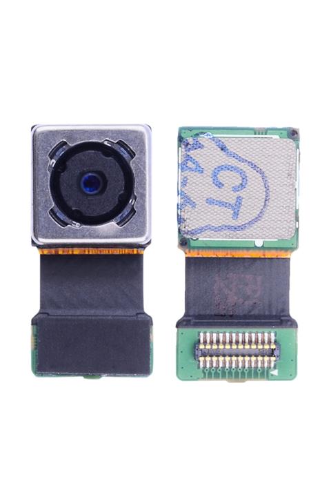 vorfe Sony Xperia E4 Uyumlu Arka Kamera