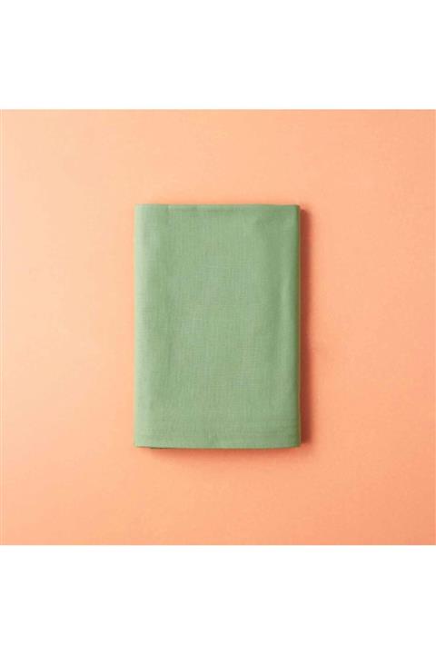 Bella Maison Lastikli Çarşaf 180x200 cm %100 Pamuk