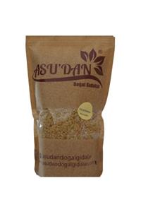 Asudan Doğal Gıdalar Taş Değirmen Bulguru - 500gr