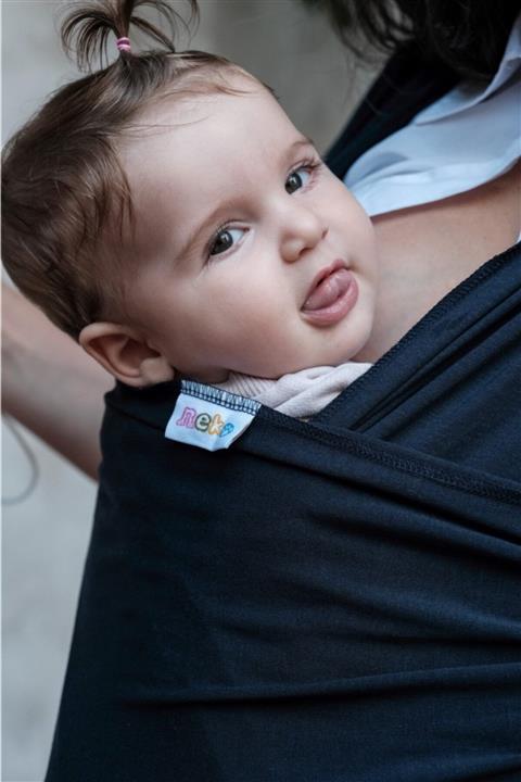 Neko Esnek Wrap Sling