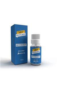 Performance Hold Invisi Bond Protez Saç Yapıştırıcı 10ml