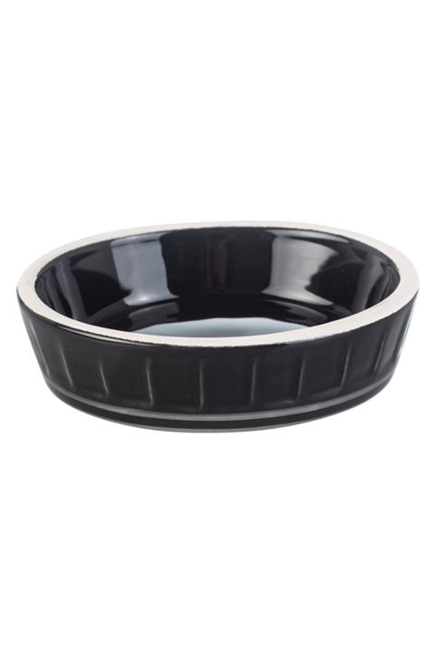 Mudo Concept Daısy Sabunluk