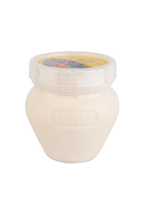 Cebel Tulum Peynir Bidon T.y. 800 Gr Sade