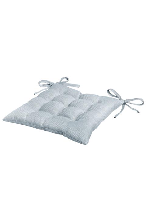 Madame Coco Fanchone Minder - Gri