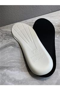 NİM SHOES Ayakkabı Ortopedik Tabanlık 1 Çift
