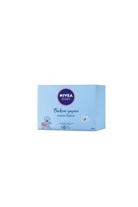 Nivea Bebek Sabunu (100 Gr)