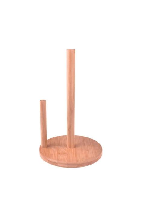 Bambum Bb3030 Cornet Kağıt Havluluk