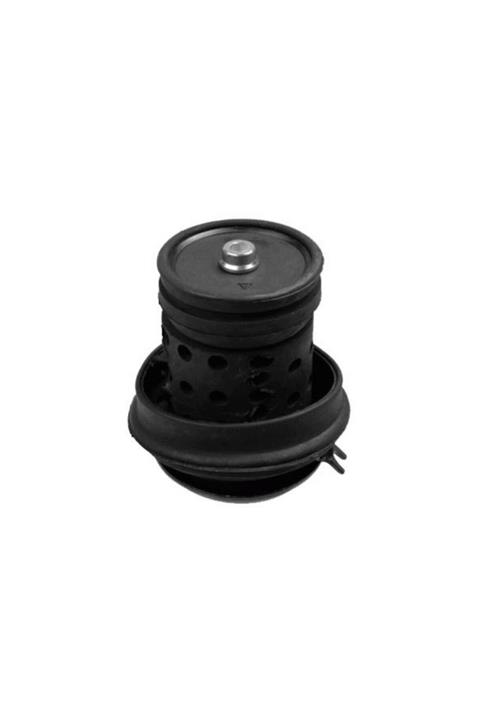 TOPRAN 755 Motor Kulağı Arka Sağ Golf Iıı-polo Classıc-cordoba-ıbıza 1.4-1.6-1.9 Sdı 1f-aee-alm-aeh-akl