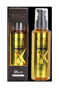 TOTEX Keratin Saç Bakım Serumu 125 ml