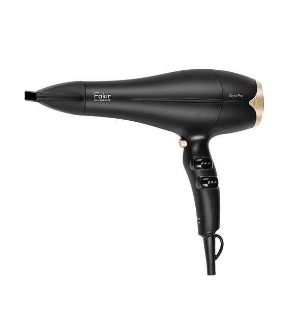 Fakir Gloria Saç Kurutma Makınesi Gold