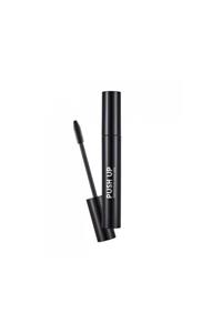 Flormar Push Up Definition Maskara - Black 11ml.