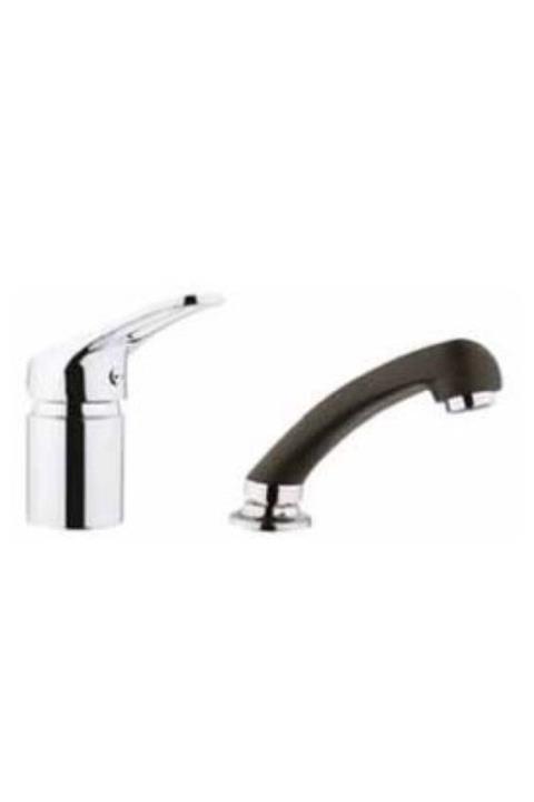 Yims Berber Mix Ankestra