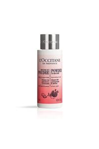 L'OCCITANE En Provence L'occıtane Exfoliator - Infusions Yüz Peelingi Pudrası 50 G