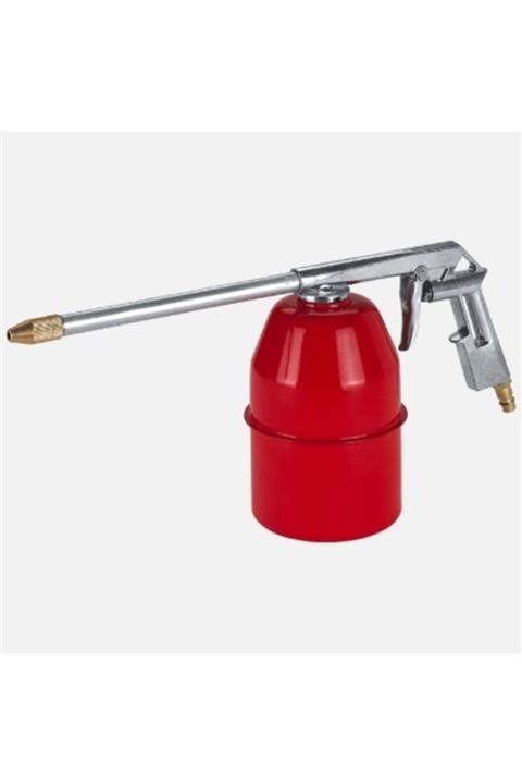 Proft Prk2 Mazot Tabancası