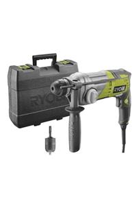 Ryobi Rsds680k Sds Plus Kırıcı Delici 680watt 2.0j