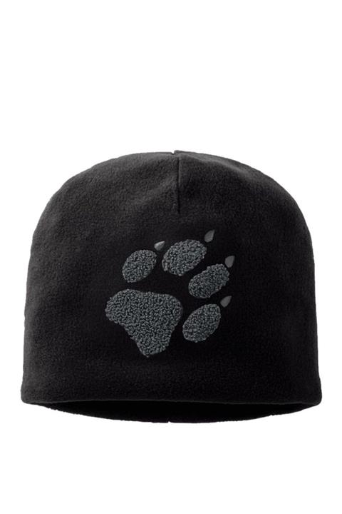 Jack Wolfskin Paw Hat Polar Bere Unisex