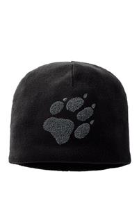 Jack Wolfskin Paw Hat Polar Bere Unisex