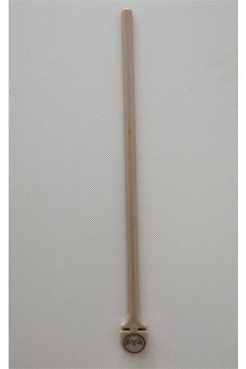 Vaveyla Kuş Tüneği