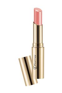 Flormar Deluxe Cashmere Lipstick Stylo Yavruağızı Ruj DC34 8690604209781