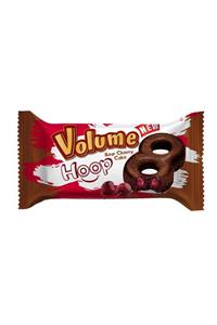 VOLUME Hoop Vişne Soslu Kakaolu Kek 45 grx 24