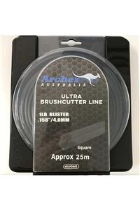 ARCHER AUSTRALIA 4.0mm Misina