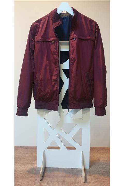 gezen Eko 8mm Beyaz Dilsiz Uşak