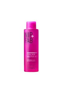 NIP+FAB Teen Skin Tonik Salisilik Asit 100 ml