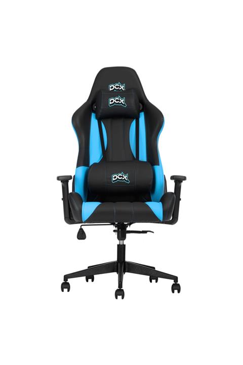 decofis Profesyonel Oyuncu Koltuğu